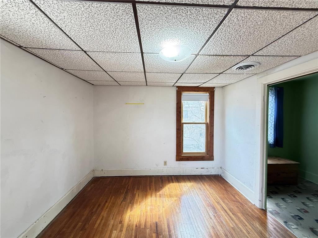 112 4th Street NW Ortonville MN 56278 7047020 image29