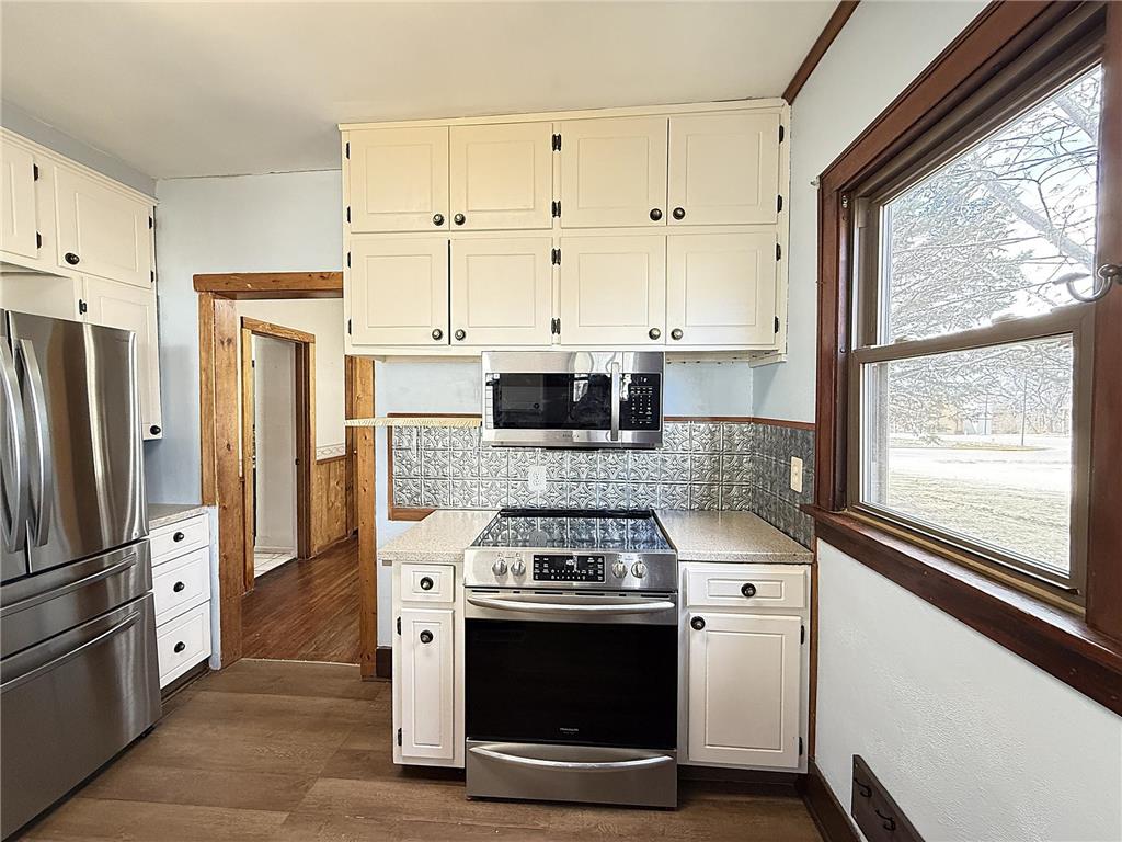 112 4th Street NW Ortonville MN 56278 7047020 image3