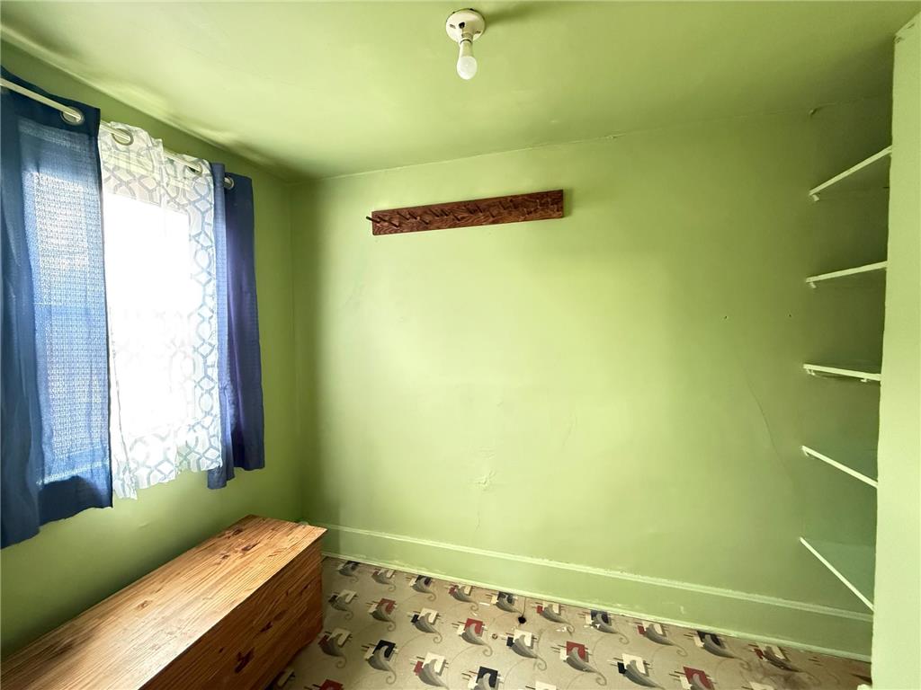 112 4th Street NW Ortonville MN 56278 7047020 image30