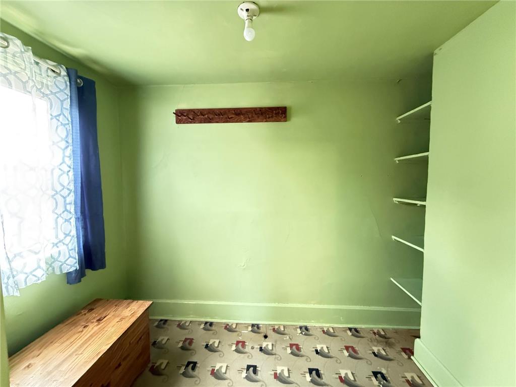 112 4th Street NW Ortonville MN 56278 7047020 image31