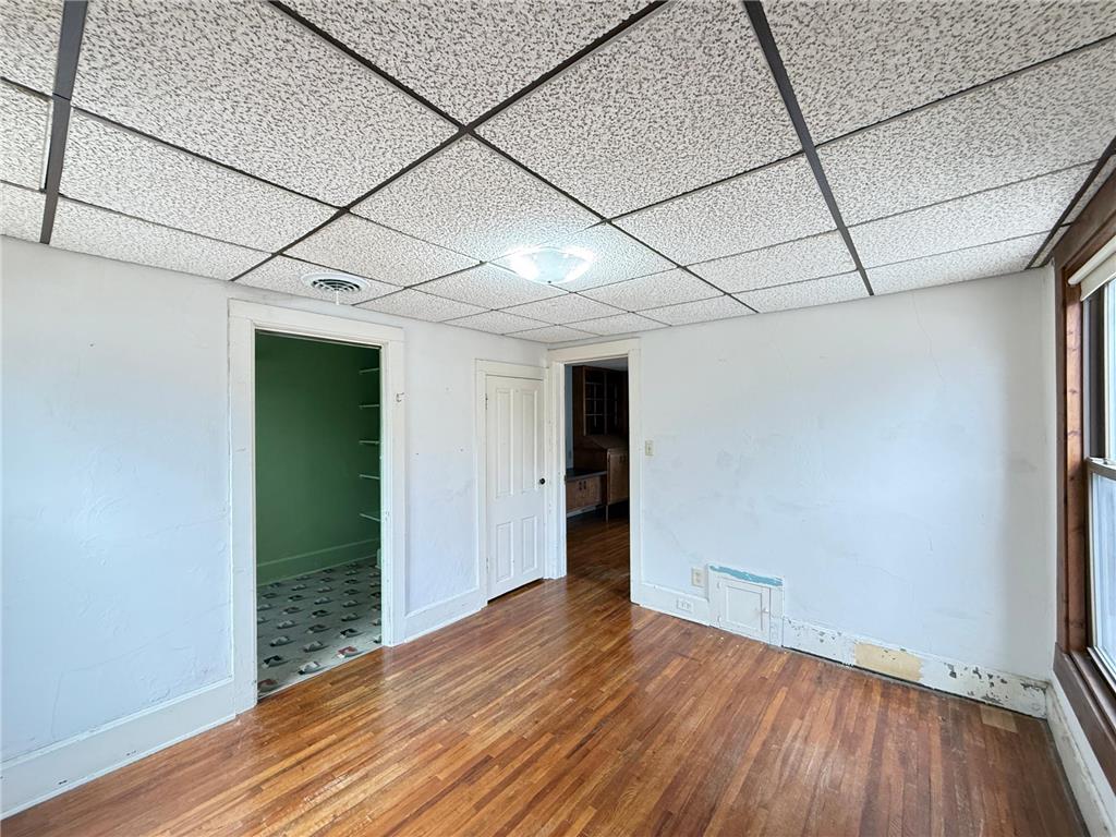 112 4th Street NW Ortonville MN 56278 7047020 image32