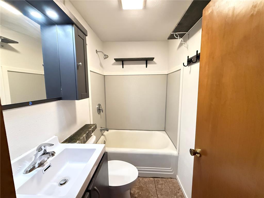 112 4th Street NW Ortonville MN 56278 7047020 image33