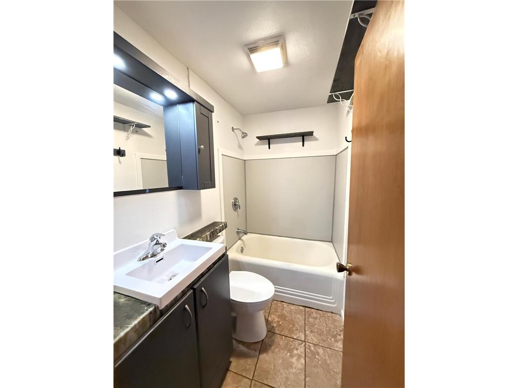 112 4th Street NW Ortonville MN 56278 7047020 image34