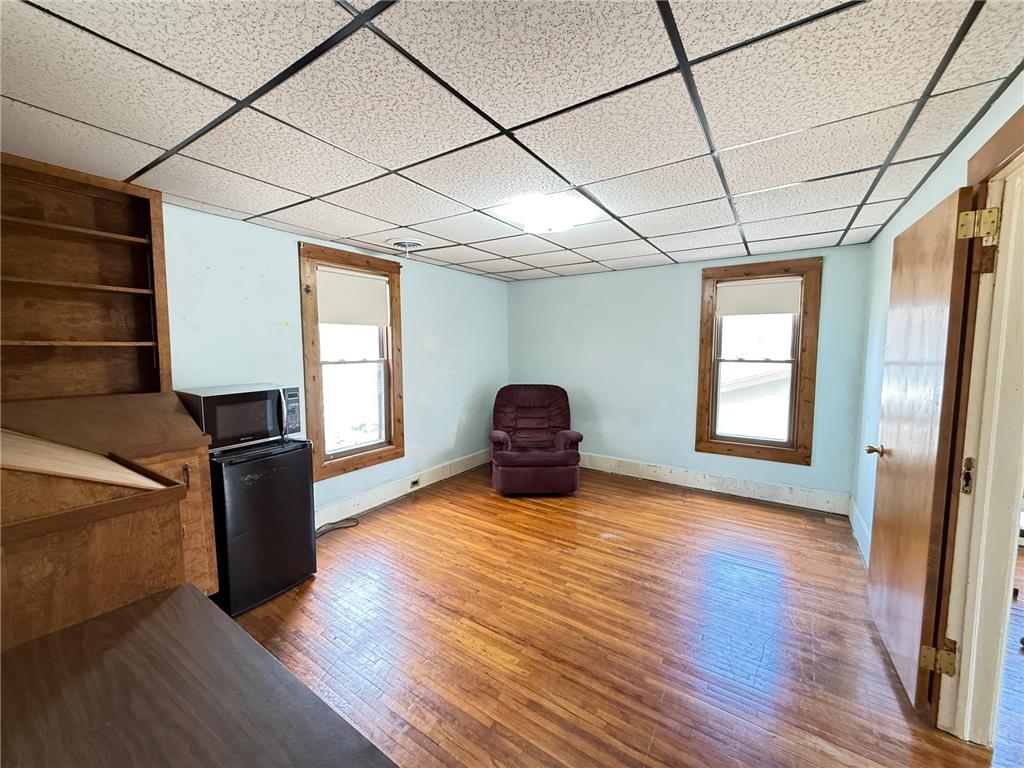 112 4th Street NW Ortonville MN 56278 7047020 image35