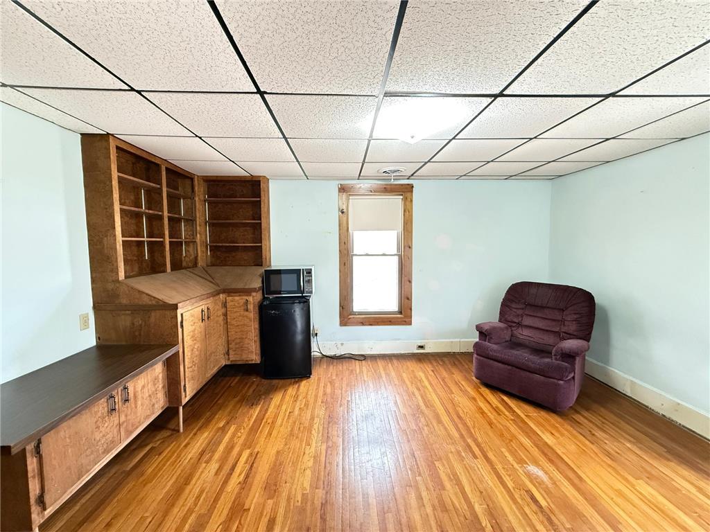 112 4th Street NW Ortonville MN 56278 7047020 image36