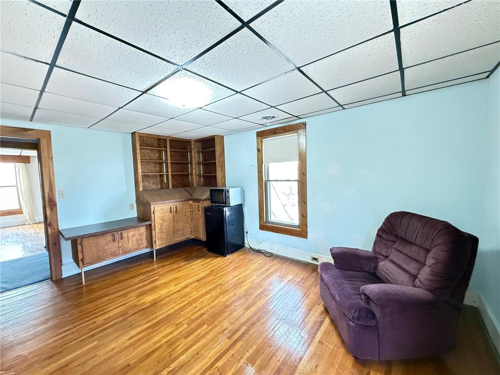 112 4th Street NW Ortonville MN 56278 7047020 image37