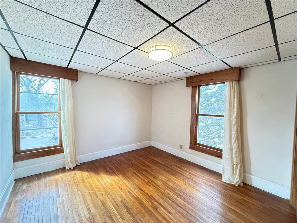 112 4th Street NW Ortonville MN 56278 7047020 image38
