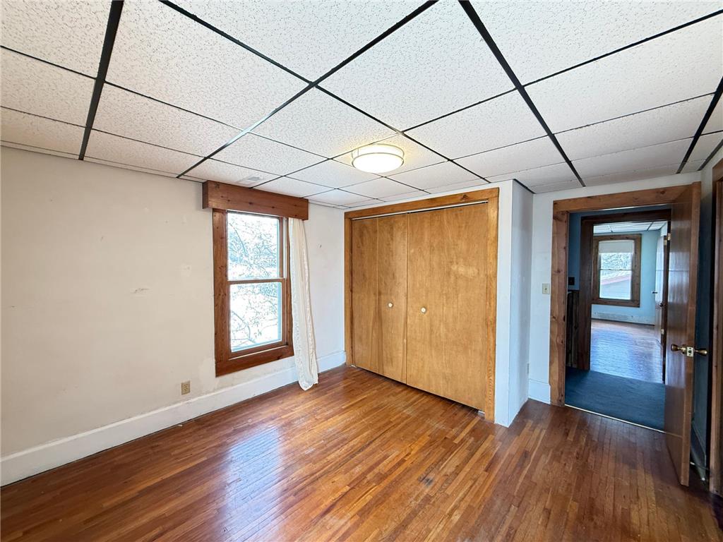 112 4th Street NW Ortonville MN 56278 7047020 image39