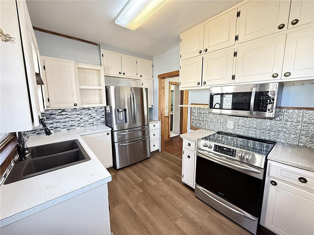 112 4th Street NW Ortonville MN 56278 7047020 image4