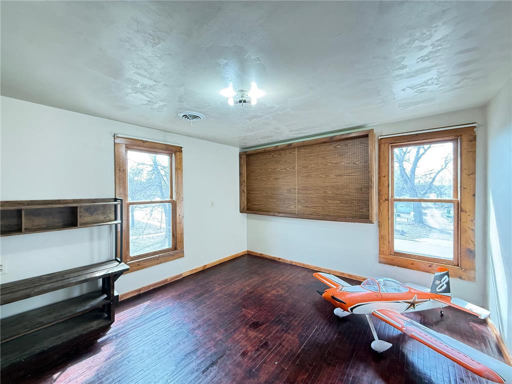 112 4th Street NW Ortonville MN 56278 7047020 image40
