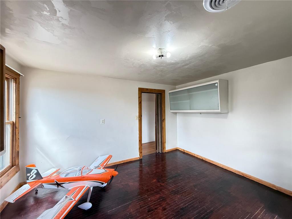 112 4th Street NW Ortonville MN 56278 7047020 image41