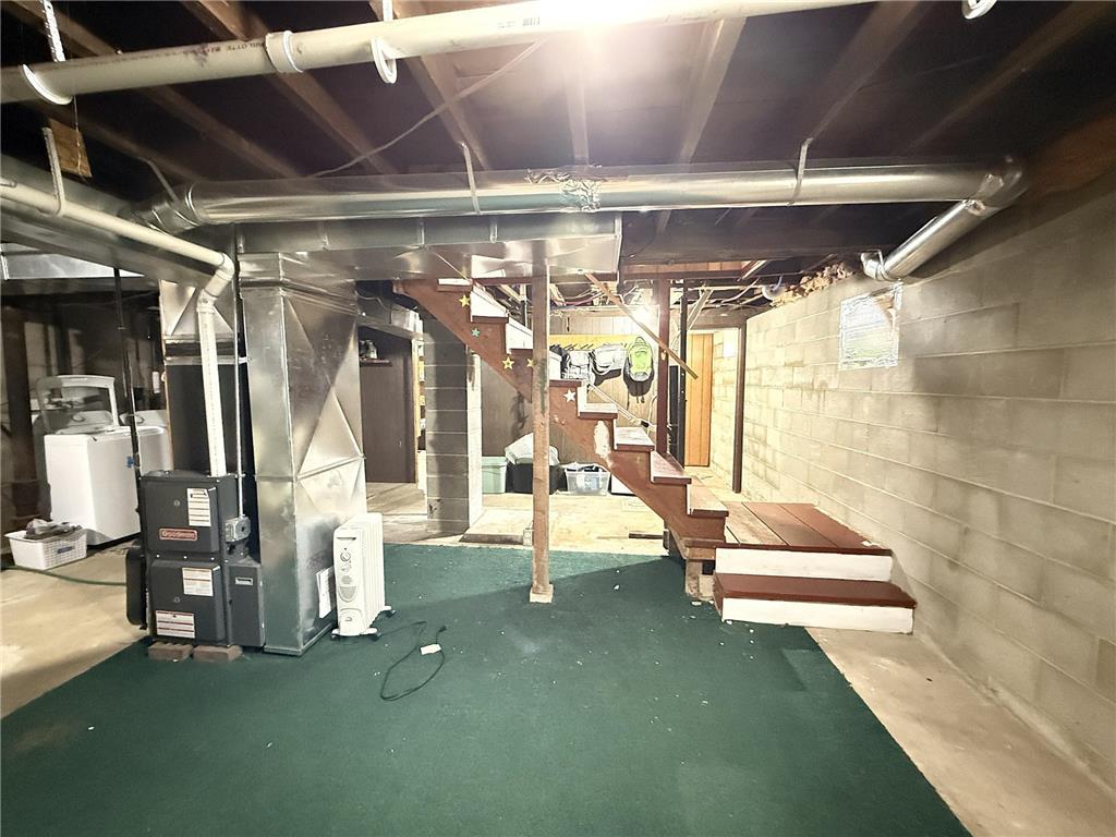 112 4th Street NW Ortonville MN 56278 7047020 image44