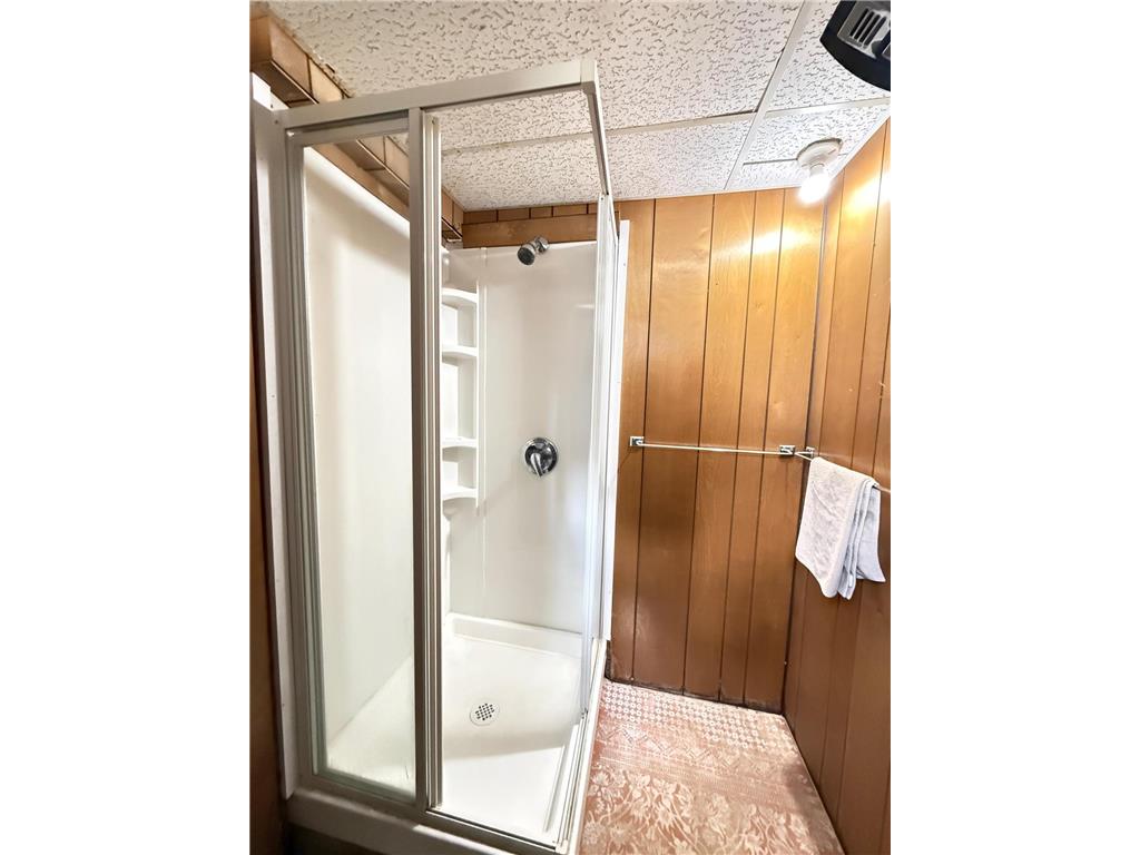 112 4th Street NW Ortonville MN 56278 7047020 image46