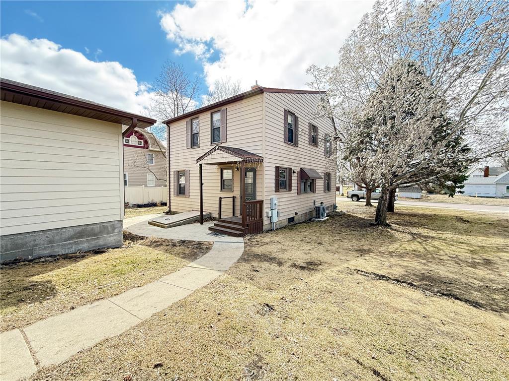 112 4th Street NW Ortonville MN 56278 7047020 image52