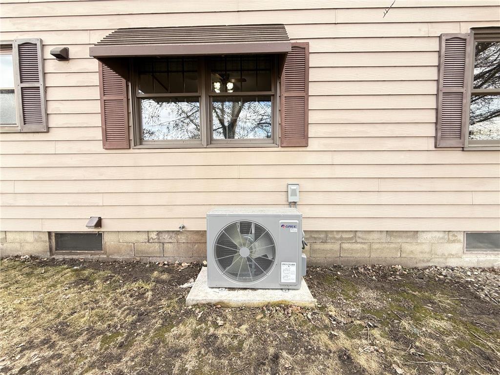 112 4th Street NW Ortonville MN 56278 7047020 image53