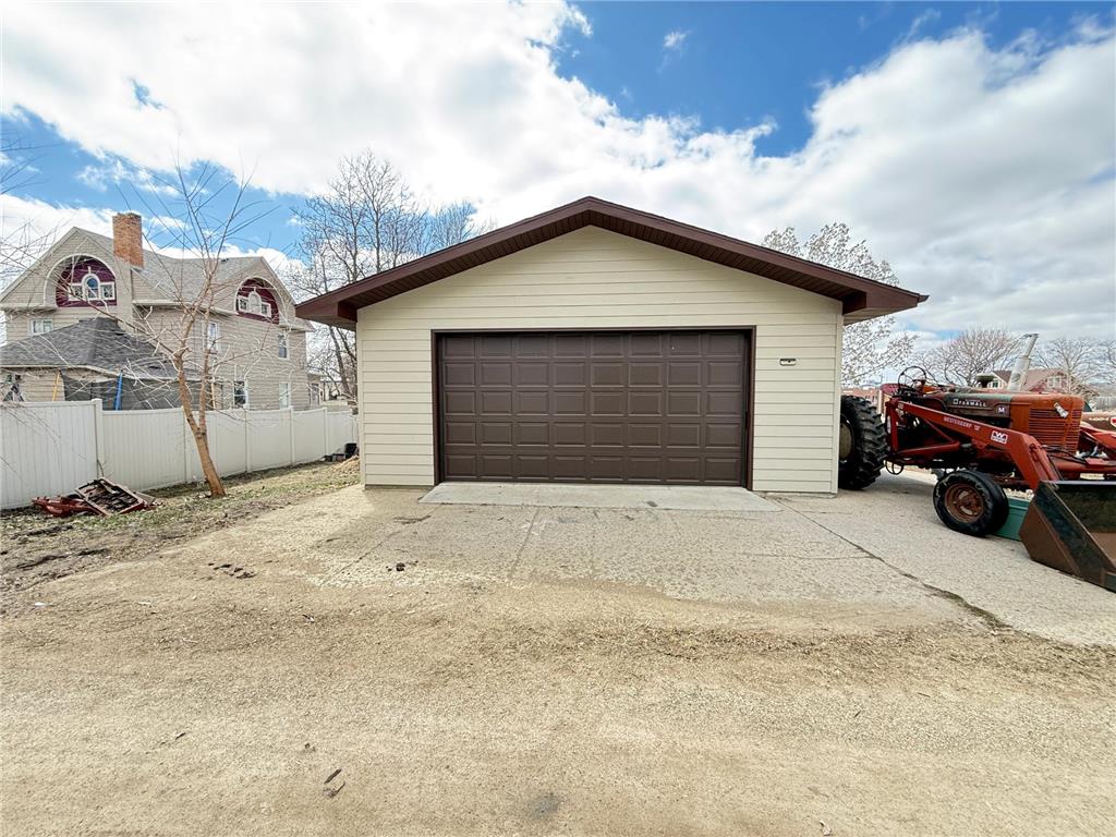 112 4th Street NW Ortonville MN 56278 7047020 image54