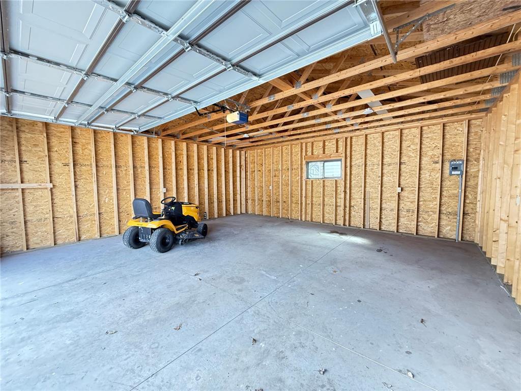 112 4th Street NW Ortonville MN 56278 7047020 image55