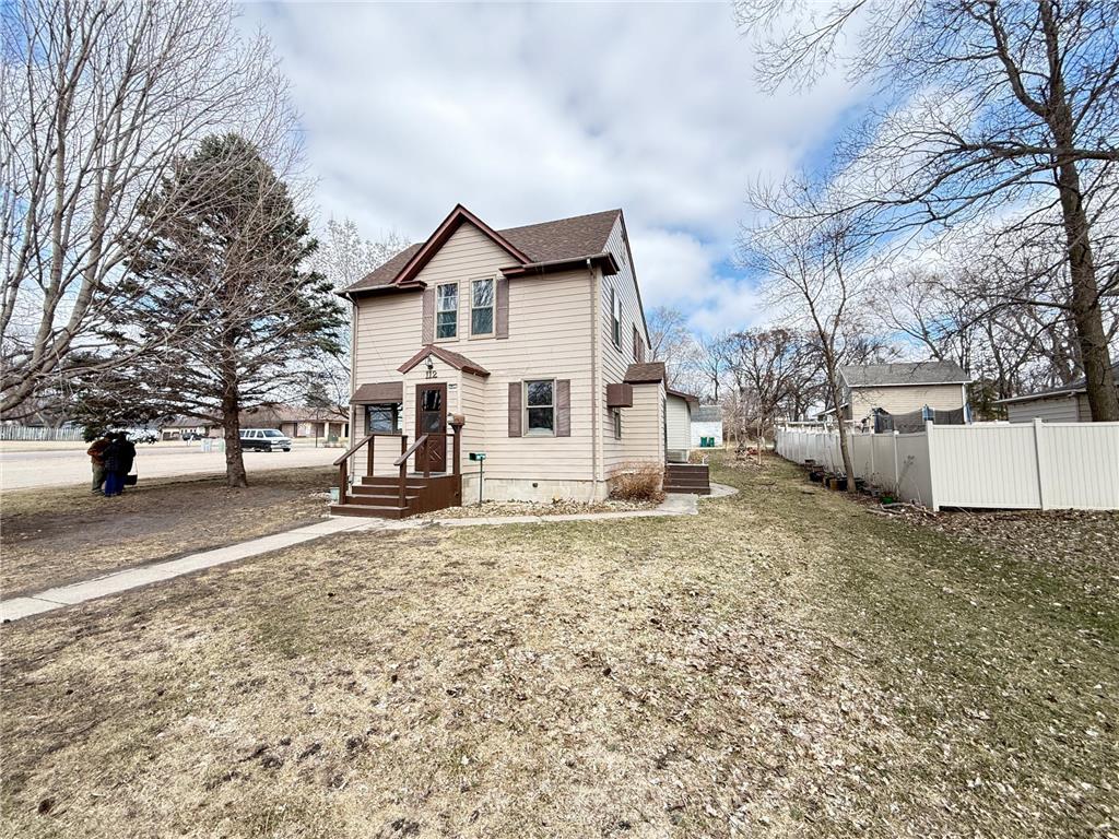 112 4th Street NW Ortonville MN 56278 7047020 image57