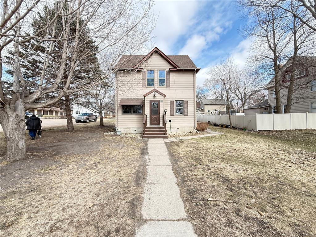 112 4th Street NW Ortonville MN 56278 7047020 image58