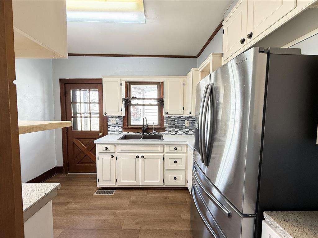 112 4th Street NW Ortonville MN 56278 7047020 image6