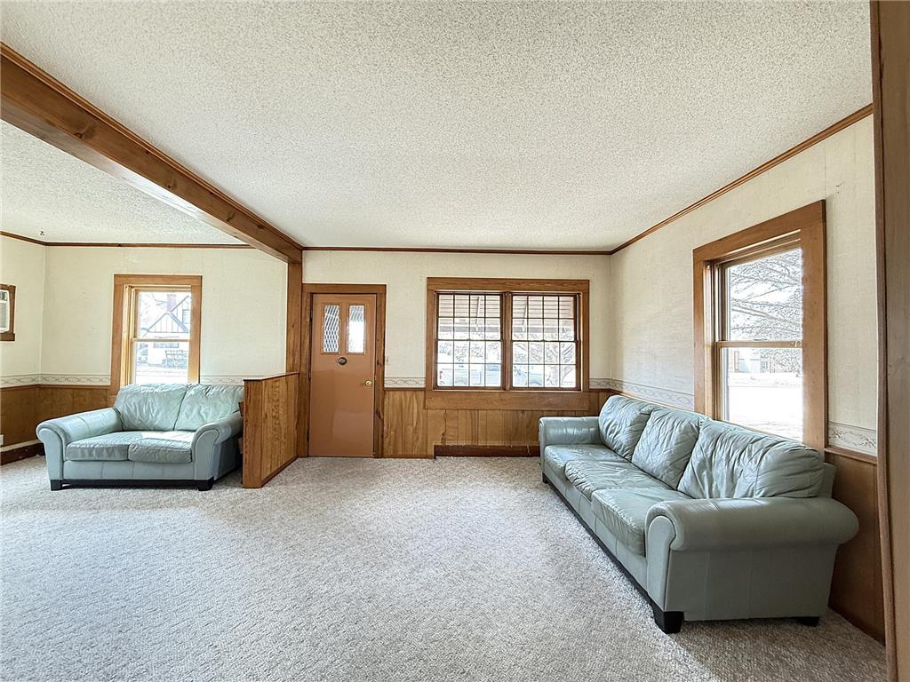 112 4th Street NW Ortonville MN 56278 7047020 image7