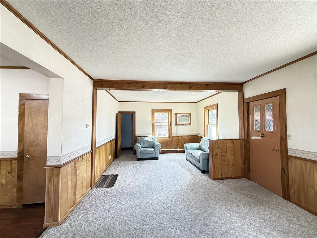 112 4th Street NW Ortonville MN 56278 7047020 image9