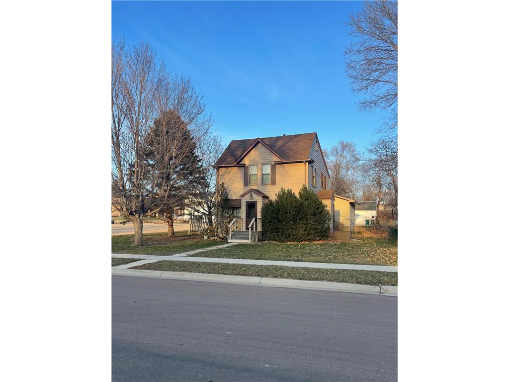 112 4th Street Ortonville MN 56278 6465191 image1