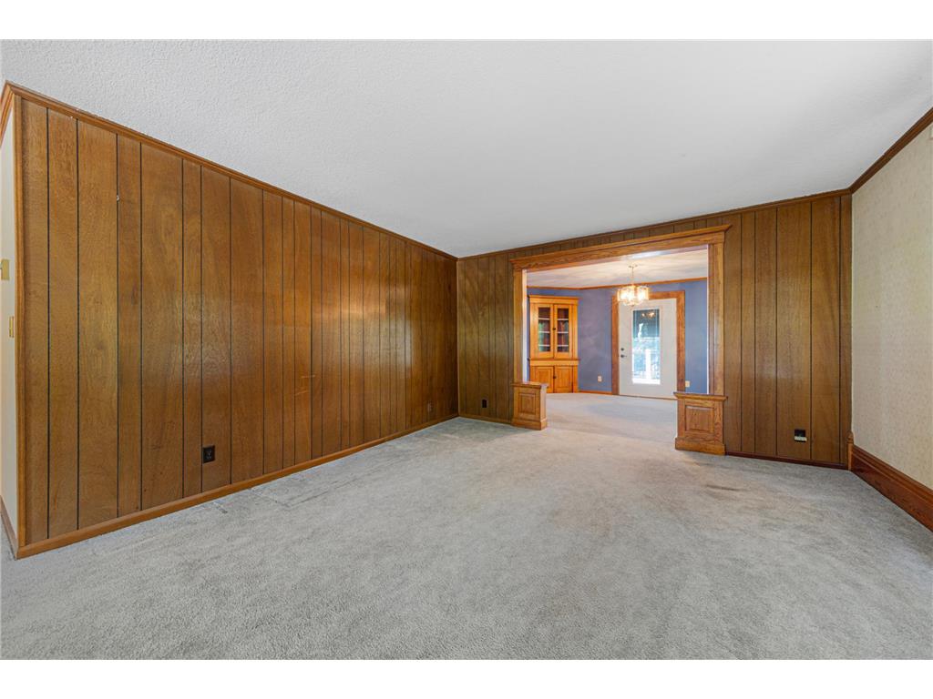 112 4th Street S Gaylord MN 55334 7099270 image10