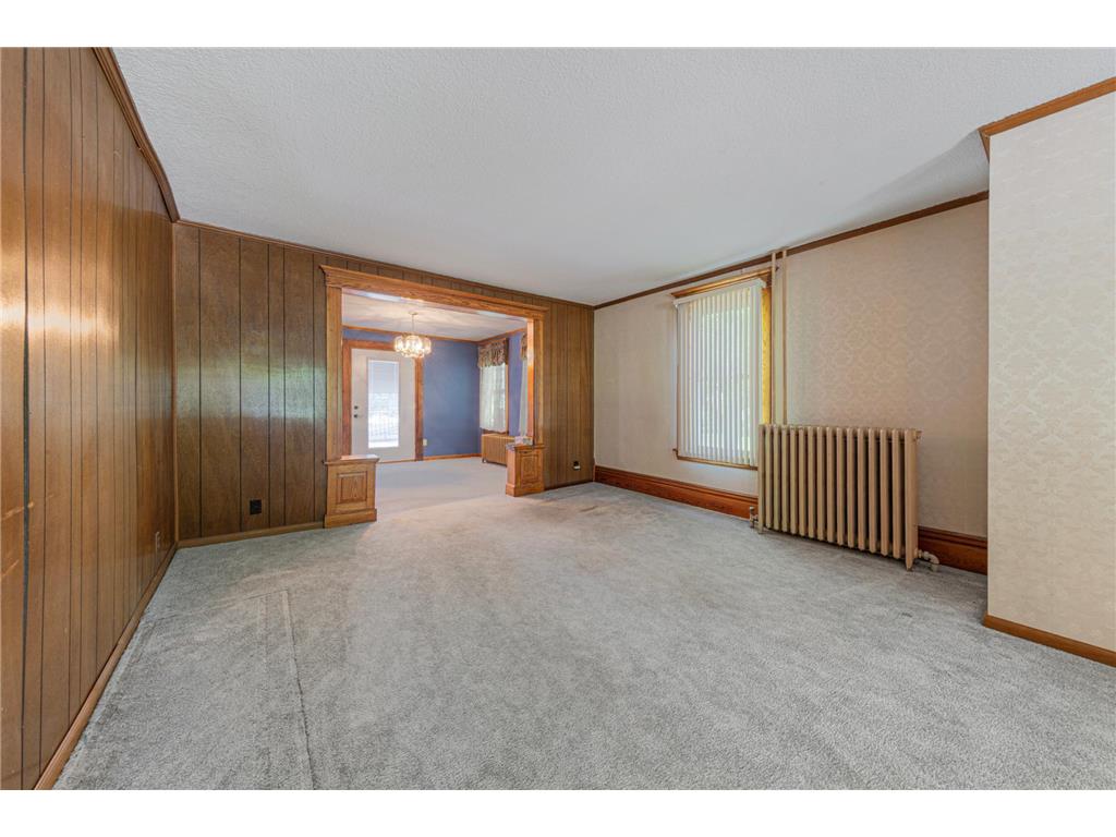 112 4th Street S Gaylord MN 55334 7099270 image11