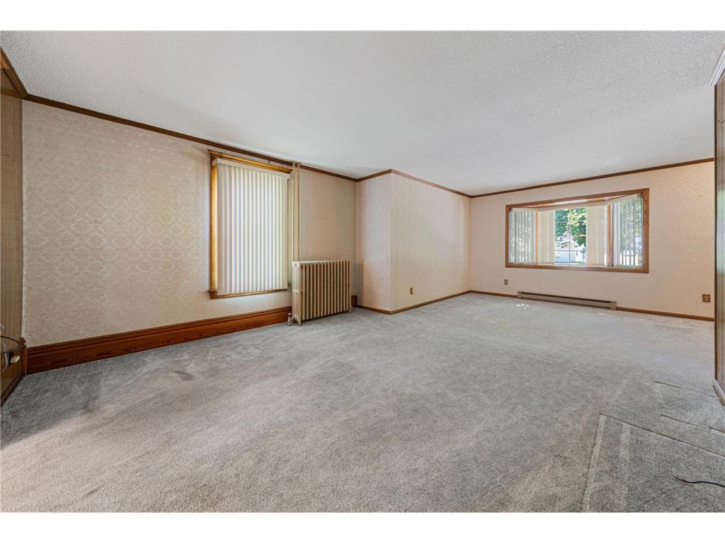 112 4th Street S Gaylord MN 55334 7099270 image12