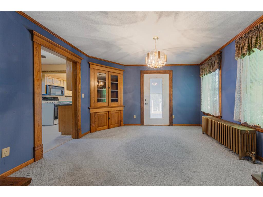 112 4th Street S Gaylord MN 55334 7099270 image13