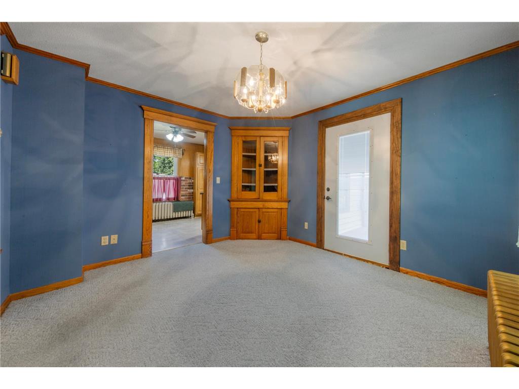 112 4th Street S Gaylord MN 55334 7099270 image14