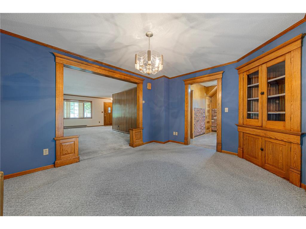 112 4th Street S Gaylord MN 55334 7099270 image15