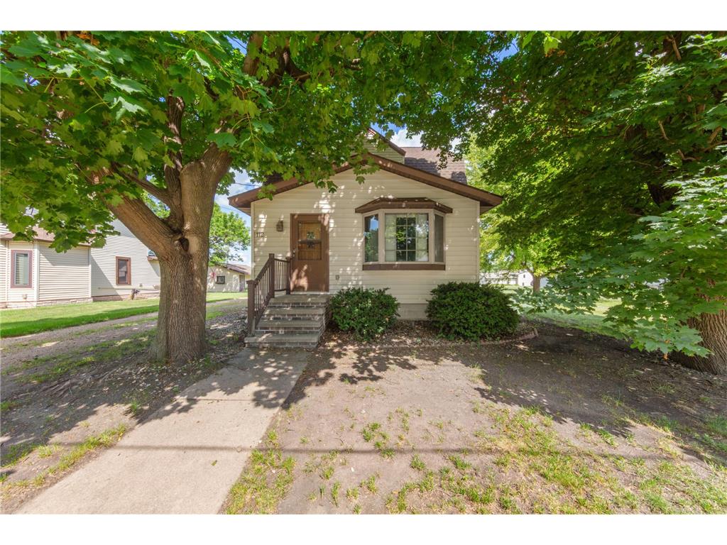 112 4th Street S Gaylord MN 55334 7099270 image2