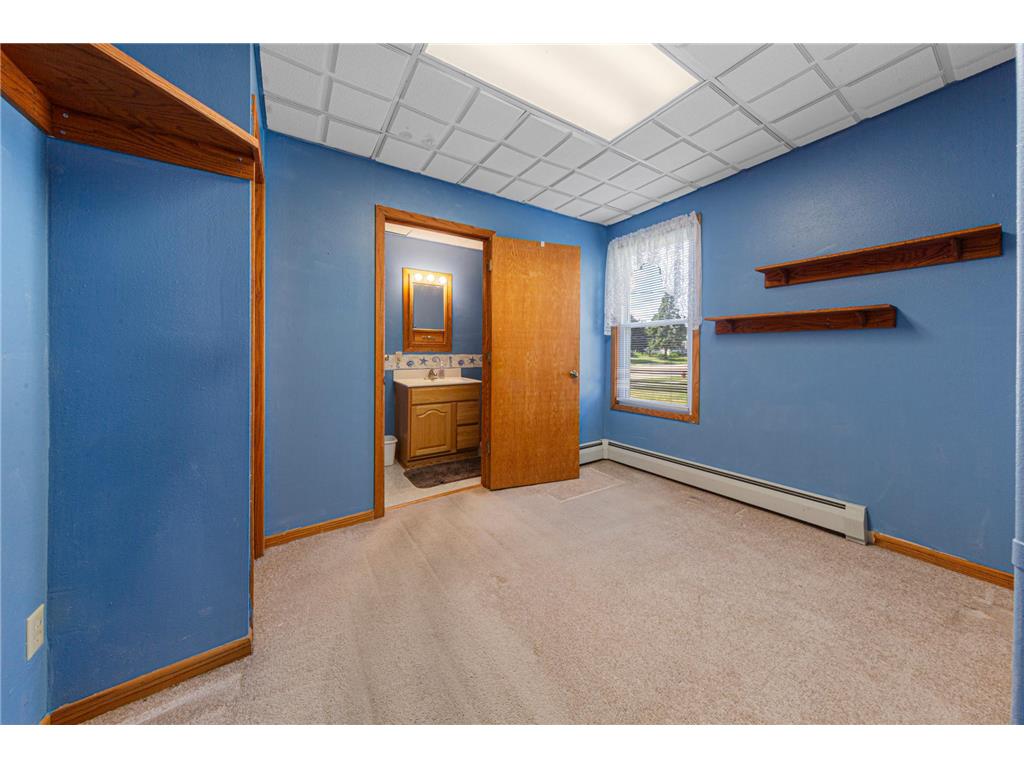 112 4th Street S Gaylord MN 55334 7099270 image20