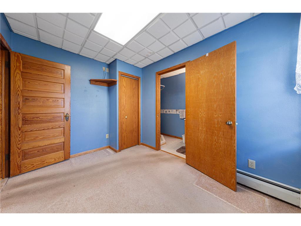 112 4th Street S Gaylord MN 55334 7099270 image21
