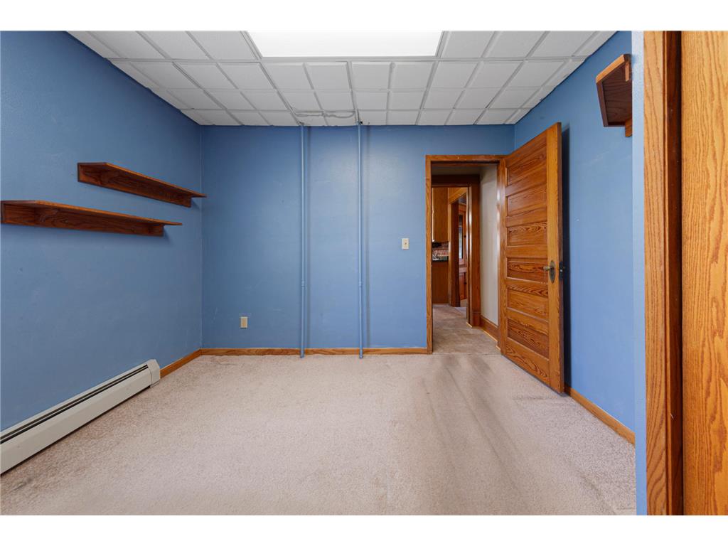 112 4th Street S Gaylord MN 55334 7099270 image22