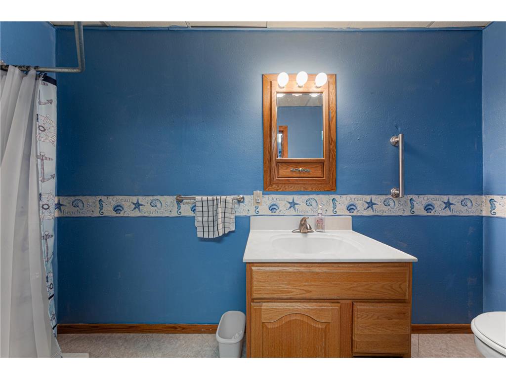 112 4th Street S Gaylord MN 55334 7099270 image23