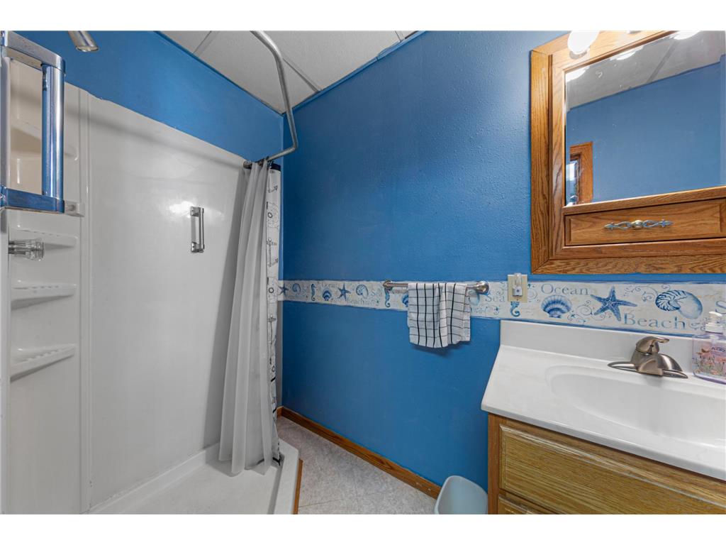 112 4th Street S Gaylord MN 55334 7099270 image24