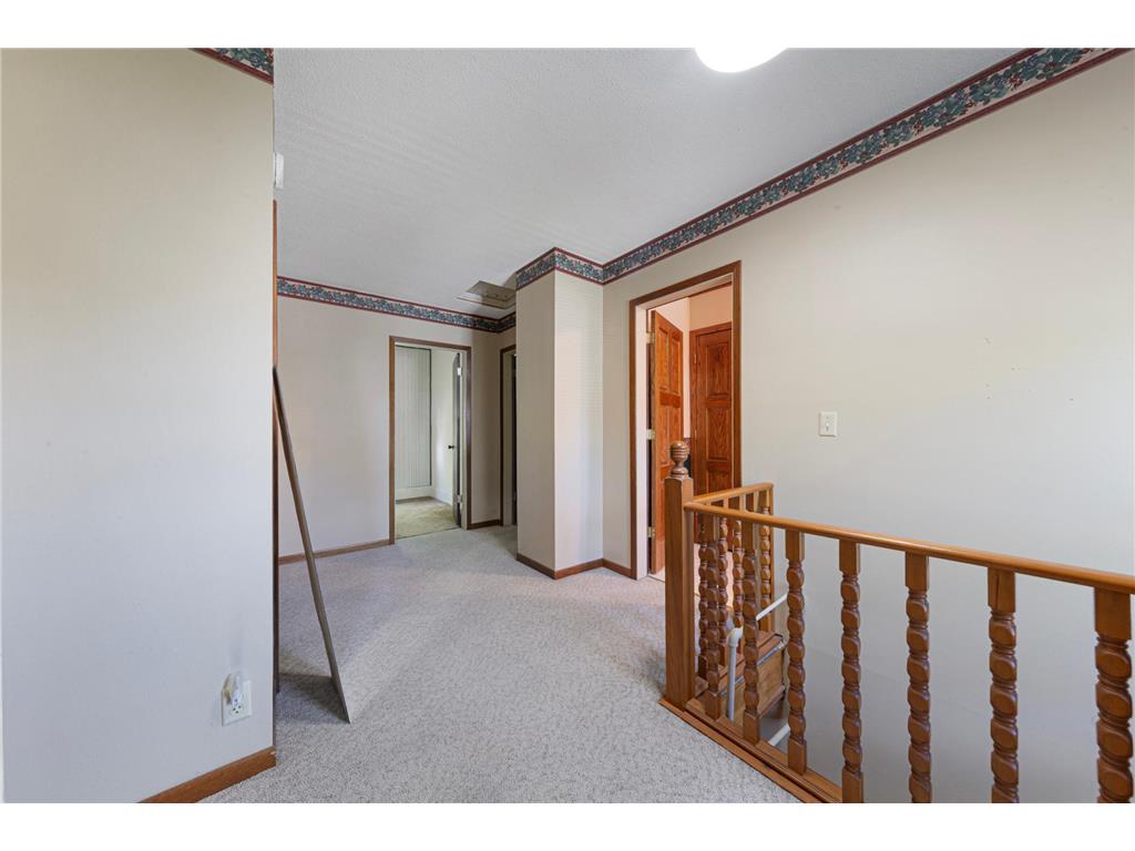 112 4th Street S Gaylord MN 55334 7099270 image25