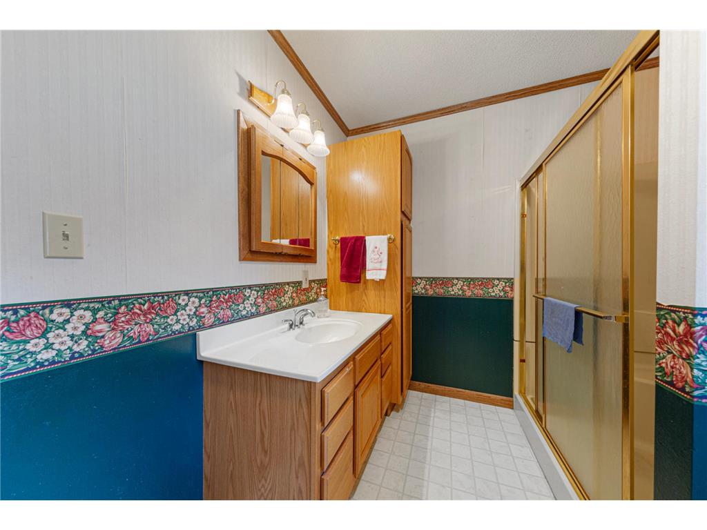 112 4th Street S Gaylord MN 55334 7099270 image26