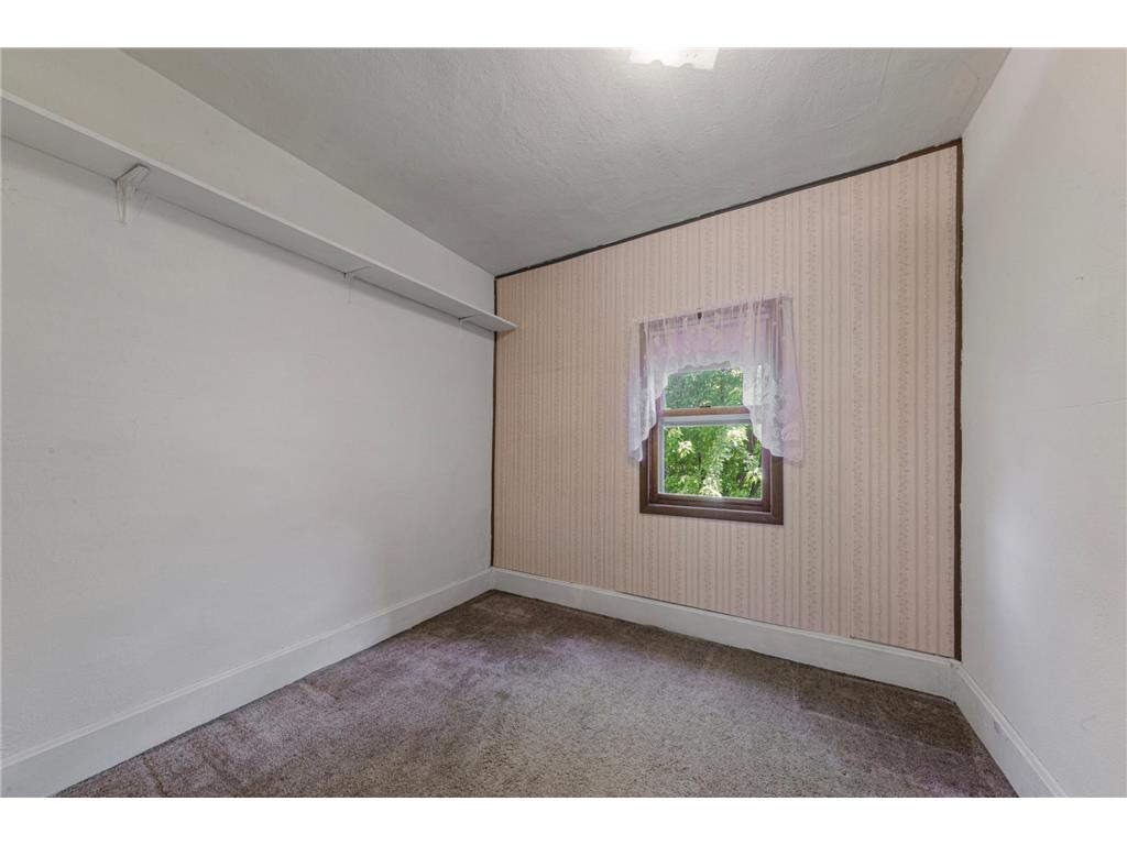 112 4th Street S Gaylord MN 55334 7099270 image27