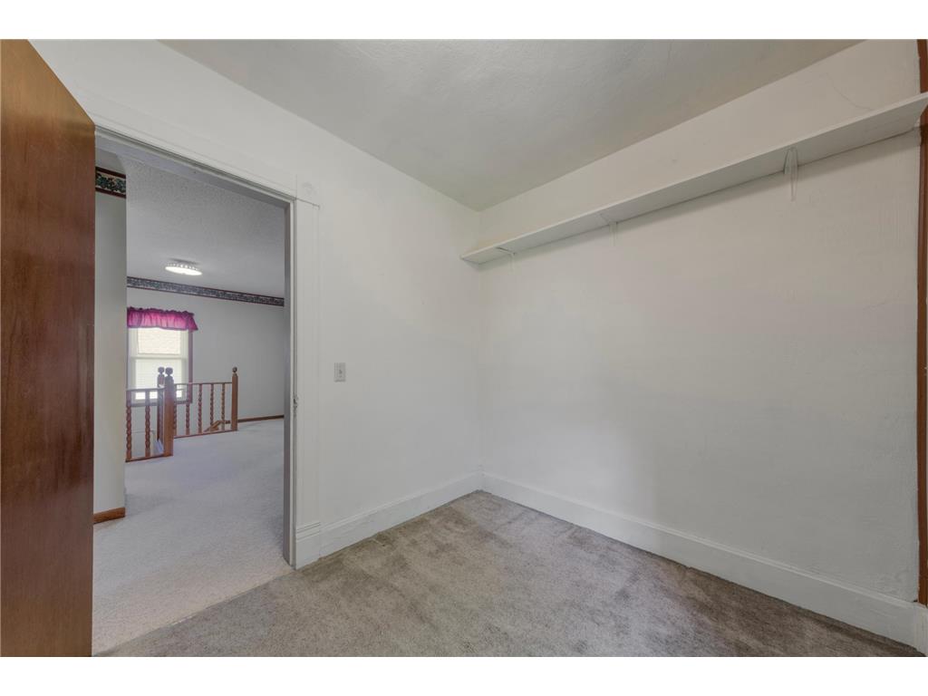 112 4th Street S Gaylord MN 55334 7099270 image28