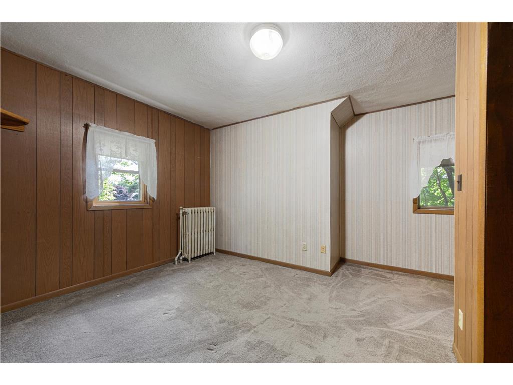 112 4th Street S Gaylord MN 55334 7099270 image29