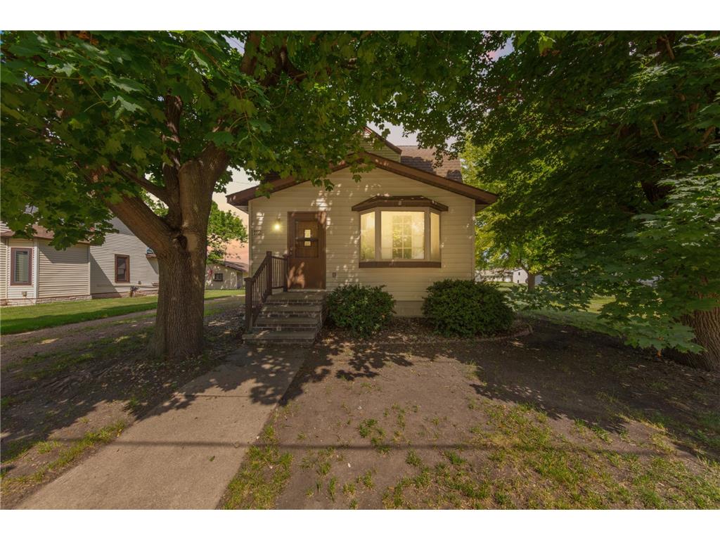 112 4th Street S Gaylord MN 55334 7099270 image3