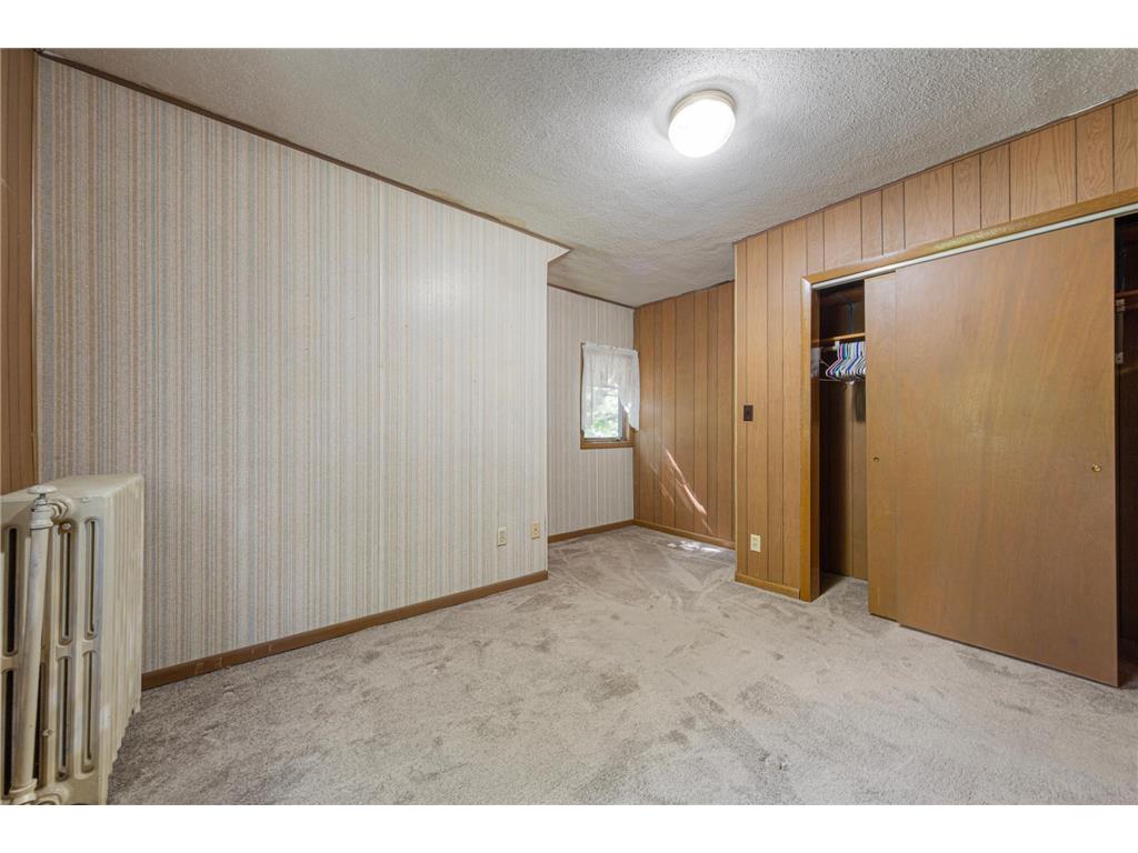 112 4th Street S Gaylord MN 55334 7099270 image30