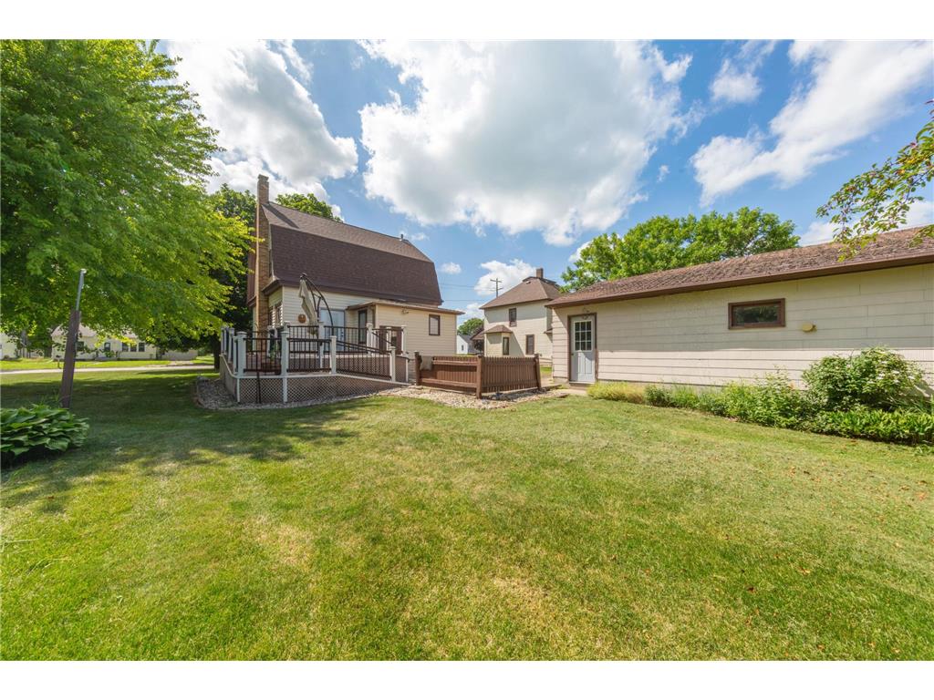 112 4th Street S Gaylord MN 55334 7099270 image31