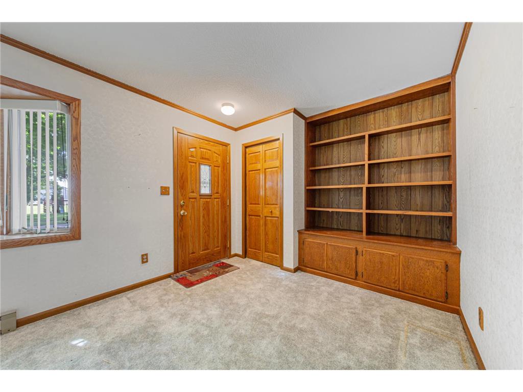 112 4th Street S Gaylord MN 55334 7099270 image6