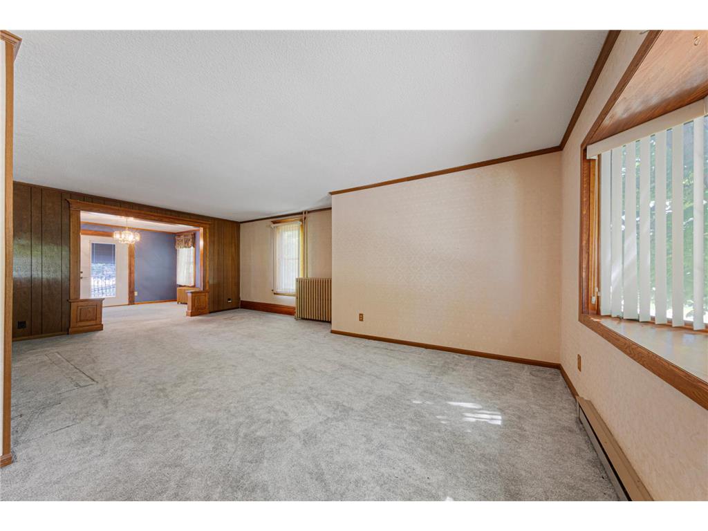 112 4th Street S Gaylord MN 55334 7099270 image7