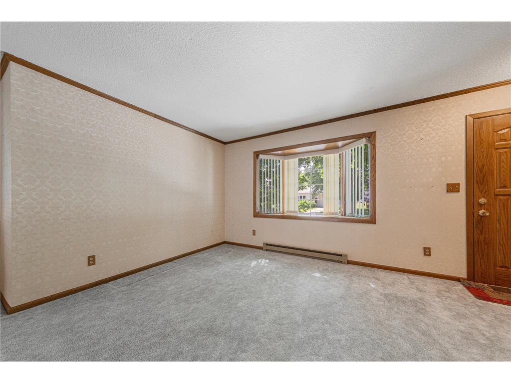 112 4th Street S Gaylord MN 55334 7099270 image8